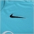 Camisa Retrô Barcelona III 2015/16 - Masculina Nike - Azul com detalhes em preto - Neymar Jr #11 - 100Mídia Sports