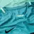 Camisa Retrô Barcelona III 2016/17 - Masculina Nike - Verde - Neymar Jr #11
