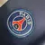 Camisa Retrô Paris Saint-Germain I 2019/20 - Masculina Nike - Azul - Neymar Jr #10
