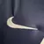 Imagem do Camisa Retrô Paris Saint-Germain I 2019/20 - Masculina Nike - Azul - Neymar Jr #10
