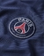 Camisa Retrô Paris Saint-Germain I 21/22 - Torcedor Jordan Masculina - Azul - Neymar Jr #10 - 100Mídia Sports