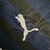 Camisa Al-Hilal III 23/24 - Torcedor Puma Masculina - Azul com detalhes em preto e branco - Neymar jr #10 - loja online