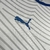 Camisa Al-Hilal II 24/25 - Torcedor Puma Masculina - Branca com detalhes em azul - Neymar jr #10 - loja online