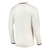 Camisa Everton III 24/25 manga longa - Torcedor Castore Masculina - Branca - comprar online