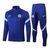 Conjunto Chelsea 24/25 - Masculino Nike - Azul
