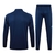Conjunto Arsenal Treino 24/25 - Masculino Adidas - Azul - comprar online