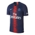 Camisa Retrô Paris Saint-Germain I 2018/19 - Masculina Nike - Azul - Neymar Jr #10 - comprar online