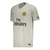 Camisa Retrô Paris Saint-Germain II 2018/19 - Masculina Nike - Bege - Neymar Jr #10 na internet