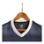 Camisa Al-Hilal III 23/24 - Torcedor Puma Masculina - Azul com detalhes em preto e branco - Neymar jr #10