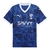 Camisa Al-Hilal I 24/25 - Torcedor Puma Masculina - Azul - Neymar Jr #10 - comprar online