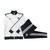 Conjunto Juventus Treino 25/26 - Masculino Adidas - Cinza - 100Mídia Sports
