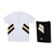 Kit Treino adulto - Camisa e Shorts - Juventus Adidas 23/24 - Branco e preto com detalhes em dourado na internet