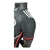 Camisa River Plate III 24/25 - Jogador Adidas Masculina - Preta - 100Mídia Sports