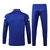 Conjunto Chelsea 24/25 - Masculino Nike - Azul - comprar online