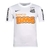 Camisa Retrô Santos I 2012/13 - Masculina Nike - Branca - Neymar Jr #11 - comprar online