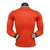 Camisa Seleção Portugal I 25/26 manga longa - Jogador Puma Masculina - Vermelha na internet