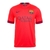 Camisa Retrô Barcelona II 2014/15 - Masculina Nike - Laranja - Neymar Jr #11 - comprar online