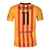Camisa Retrô Barcelona II 2015/16 - Masculina Nike - Amarela com detalhes em azul e vermelho - Neymar Jr #11 na internet