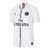 Camisa Retrô Paris Saint-Germain Champions League 2018/19 - Masculina Jordan - Branca - Neymar Jr #10 - comprar online