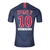 Camisa Retrô Paris Saint-Germain I 2018/19 - Masculina Nike - Azul - Neymar Jr #10 na internet