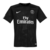 Camisa Retrô Paris Saint-Germain III 2017/18 - Masculina Nike - Preta - Neymar Jr #10 - comprar online