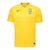Camisa Retrô Seleção Brasileira I 2016/17 - Masculina Nike - Amarela com detalhes em verde - Neymar Jr #10 - comprar online