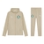 Conjunto Palmeiras 25/26 - Masculino Puma - Bege