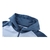 Conjunto Manchester City 25/26 - Masculino Puma - Azul na internet