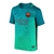 Camisa Retrô Barcelona III 2016/17 - Masculina Nike - Verde - Neymar Jr #11 - comprar online
