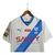Camisa Al-Hilal II 23/24 - Torcedor Puma Masculina - Branca - Neymar Jr #10 - 100Mídia Sports