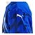 Camisa Al-Hilal I 24/25 - Torcedor Puma Masculina - Azul - Neymar Jr #10 - loja online