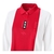 Camisa Ajax Edição Aniversário 125 anos 25/26 manga longa - Torcedor Adidas Masculina - Branca e vermelha - comprar online