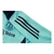 Conjunto Manchester United Treino 25/26 - Masculino Adidas - Azul - 100Mídia Sports