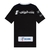 Camisa Al-Hilal III 23/24 - Torcedor Puma Masculina - Azul com detalhes em preto e branco - Neymar jr #10 na internet