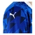 Camisa Al-Hilal I 24/25 - Torcedor Puma Masculina - Azul - Neymar Jr #10 - 100Mídia Sports