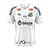 Camisa Santos I 24/25 - Torcedor Umbro Masculina - Branca e Com Patrocínio e Personalizada Neymar Jr #10 - comprar online
