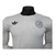 Camisa Seleção Alemanha Edição de Aniversário I 25/26 manga longa - Jogador Adidas Masculina - Branca com detalhes em preto - comprar online