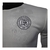 Camisa Seleção Alemanha Edição de Aniversário I 25/26 manga longa - Jogador Adidas Masculina - Branca com detalhes em preto - loja online