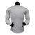 Camisa Seleção Alemanha Edição de Aniversário I 25/26 manga longa - Jogador Adidas Masculina - Branca com detalhes em preto na internet