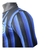 Imagem do Camisa Inter de Milão I 25/26 manga longa - Jogador Nike Masculina - Azul