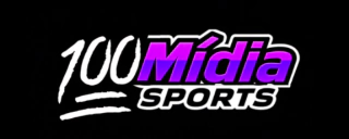 100Mídia Sports
