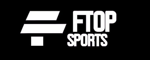 FTOP Sports