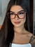 Óculos laço 9010 - loja online
