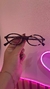 Armação miumiu
