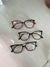 Óculos laço 9010 - comprar online