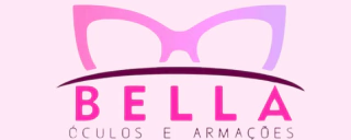Bella Óculos