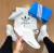 #009 Adidas NMD - GUERREIRO CALÇADOS