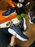 #027 Nike Zoomx Flyknit - comprar online