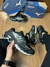 #007 Mizuno Wave Creation