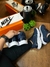 #027 Nike Zoomx Flyknit na internet